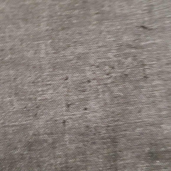 EXPRESS Women's Dress Pants/ Trousers - Picture 7 of 8